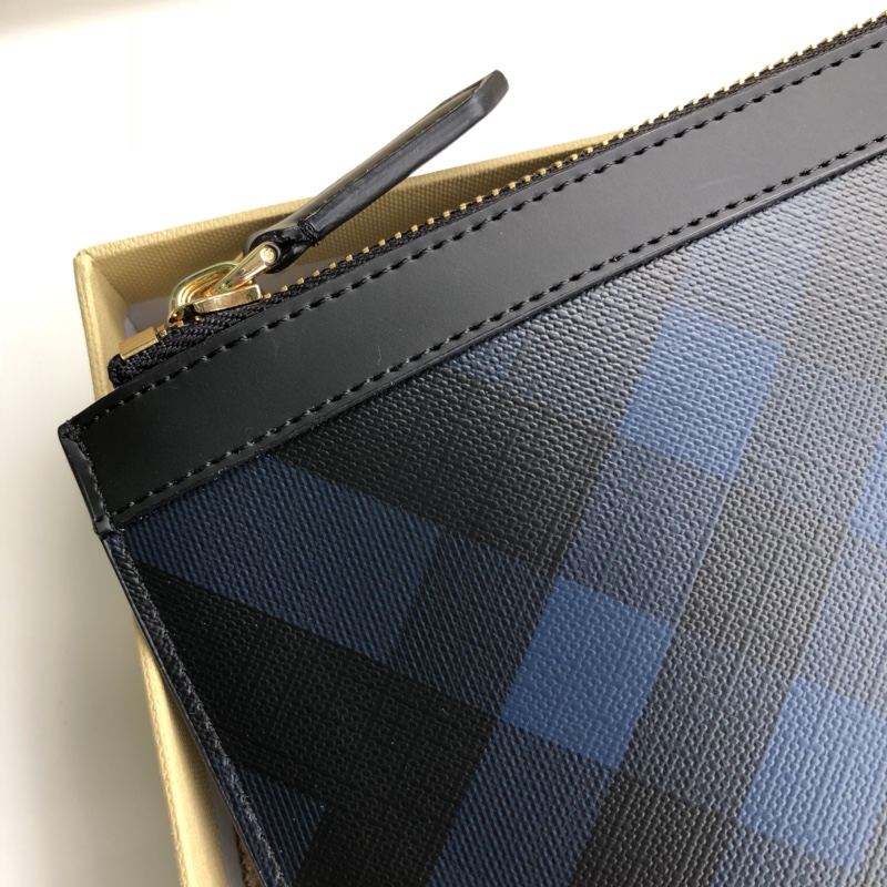 Burberry Clutch Bags